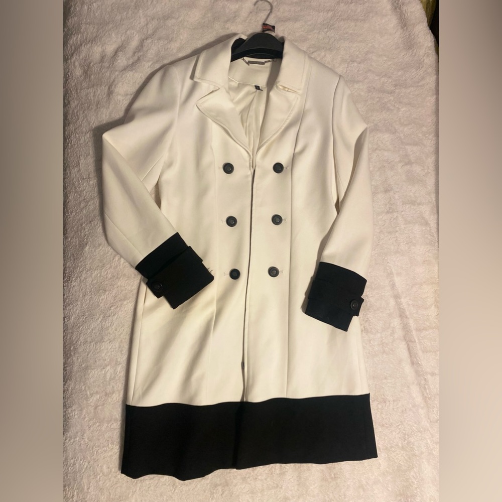 WHBM